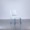 Picture of DUTTON CASTERED CHAIR