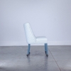 Picture of DUTTON CASTERED CHAIR