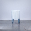 Picture of DUTTON CASTERED CHAIR
