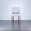 Picture of GRACE COUNTER STOOL