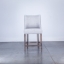Picture of GRACE COUNTER STOOL