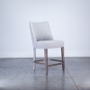 Picture of GRACE COUNTER STOOL