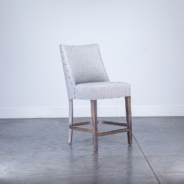 Picture of GRACE COUNTER STOOL