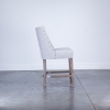 Picture of GRACE COUNTER STOOL
