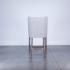 Picture of GRACE COUNTER STOOL