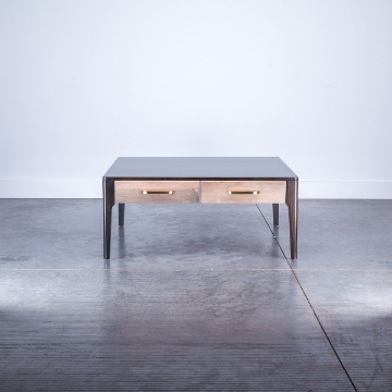 Picture of TOULON SQUARE COFFEE TABLE