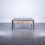 Picture of TOULON SQUARE COFFEE TABLE