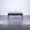 Picture of TOULON SQUARE COFFEE TABLE