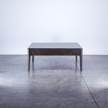 Picture of TOULON SQUARE COFFEE TABLE