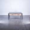 Picture of TOULON SQUARE COFFEE TABLE