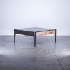 Picture of TOULON SQUARE COFFEE TABLE
