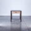 Picture of TOULON SQAURE END TABLE