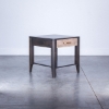 Picture of TOULON SQAURE END TABLE