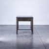 Picture of TOULON SQAURE END TABLE