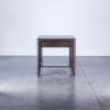 Picture of TOULON SQAURE END TABLE