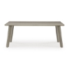 Picture of CLIFF TRAILS DINING TABLE