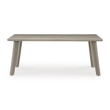 Picture of CLIFF TRAILS DINING TABLE