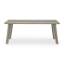 Picture of CLIFF TRAILS DINING TABLE