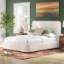 Picture of BRINTSTREET QUEEN UPHOLSTERED BED