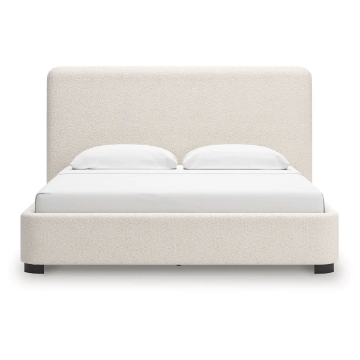 Picture of BRINTSTREET KING UPH BED
