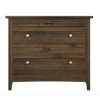Picture of ATWOOD LATERAL FILE CABINET