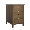 Picture of ATWOOD FILE CABINET