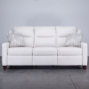 Picture of EZ4F DOUBLE RECLINING SOFA
