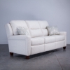 Picture of EZ4F DOUBLE RECLINING SOFA