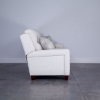 Picture of EZ4F DOUBLE RECLINING SOFA