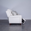 Picture of EZ4F DOUBLE RECLINING SOFA