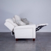 Picture of EZ4F DOUBLE RECLINING SOFA