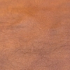 Picture of ROME QS SMALL P3 RECL WHISKEY