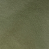 Picture of ROME QS LARGE P3 RECLINER OLIVE