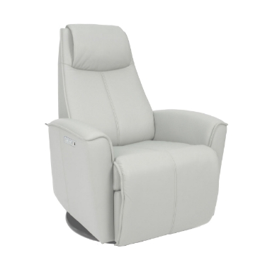 Picture of URBAN QS LARGE SW GLDR P2 SHD GRY