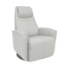 Picture of URBAN QS LARGE SW GLDR P2 SHD GRY