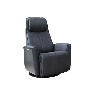 Picture of URBAN QS LG SW GLIDER P2 STORM