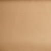 Picture of ADMIRAL R (QS) LARGE RECL/FOOT IN LATTE