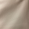 Picture of BERGEN R QS SM RECL/OTTO FOG