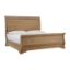 Picture of CHATEAU PHILIPPE QUEEN BED