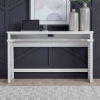 Picture of BERKLEY SQUARE BAR CONSOLE