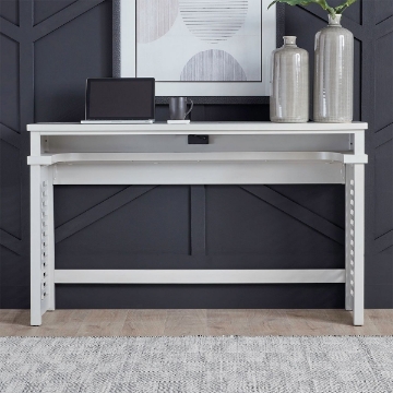 Picture of BERKLEY SQUARE BAR CONSOLE