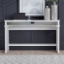 Picture of BERKLEY SQUARE BAR CONSOLE