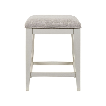 Picture of BERKLEY SQUARE CNT STOOL