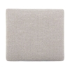 Picture of BERKLEY SQUARE CNT STOOL