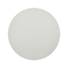 Picture of BERKLEY ROUND CHAIRSIDE