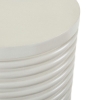 Picture of BERKLEY ROUND CHAIRSIDE