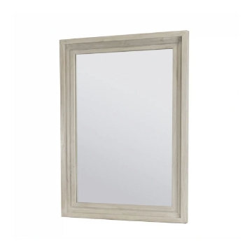 Picture of OCEAN ISLE MIRROR