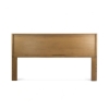 Picture of CHATHAM TWIN HEADBOARD