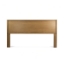 Picture of CHATHAM TWIN HEADBOARD