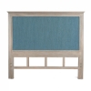 Picture of OCEAN ISLE TWIN HEADBOARD
